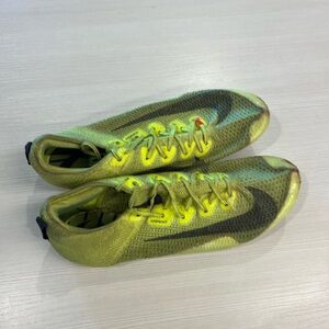 Nike superfly elite size 11